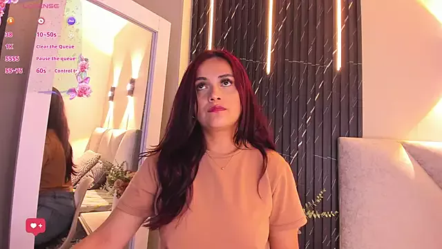 Offline katrina_kaif_x on StripChat