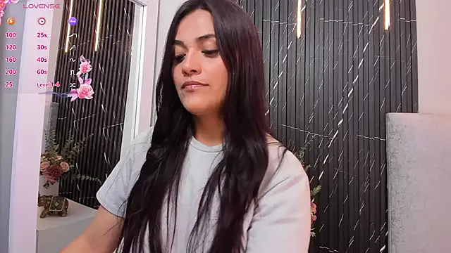 Offline katrina_kaif_x on StripChat