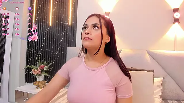 Offline katrina_kaif_x on StripChat