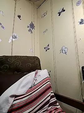 Offline katrina_perez on StripChat