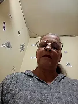 Offline katrina_perez on StripChat