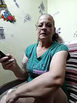 Offline katrina_perez on StripChat