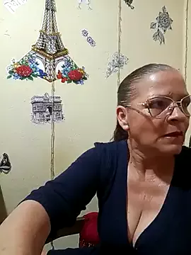 Offline katrina_perez on StripChat