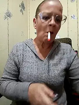 Offline katrina_perez on StripChat