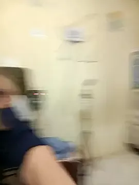 Offline katrina_perez on StripChat