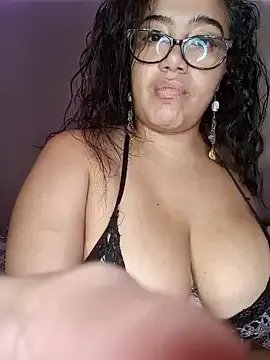 Katrina_The_Kitty on StripChat