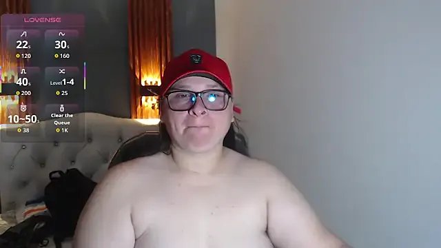 katty_femdom — squirt very hot   