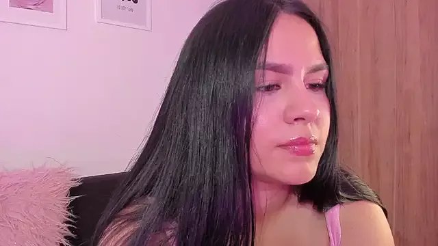 KattyPortman on StripChat