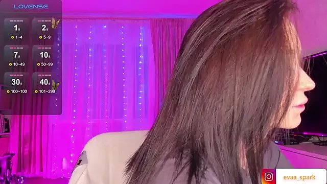 Katy_perry_ on StripChat