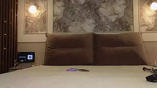 Katy_perry_ on StripChat