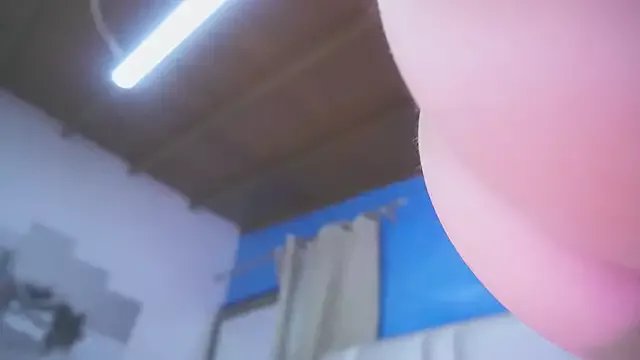 katy_rioss on StripChat