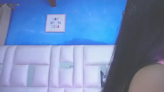 katy_rioss on StripChat