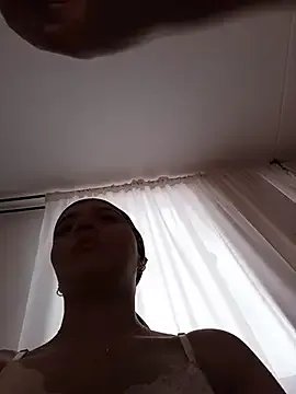 Katy_RoseX — My friend girl fucks me