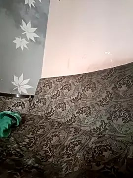 Kavya_kapoor on StripChat