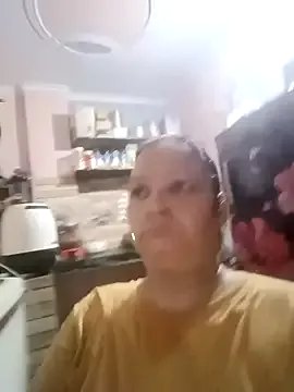 Kavya_kapoor on StripChat