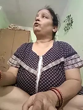 Kavya_kapoor on StripChat