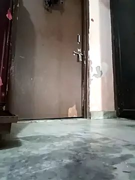 Kavya_kapoor on StripChat