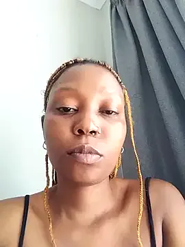 Offline Kaylor4 on StripChat