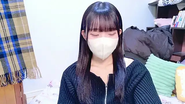 KaYo_sorriso — Group on StripChat