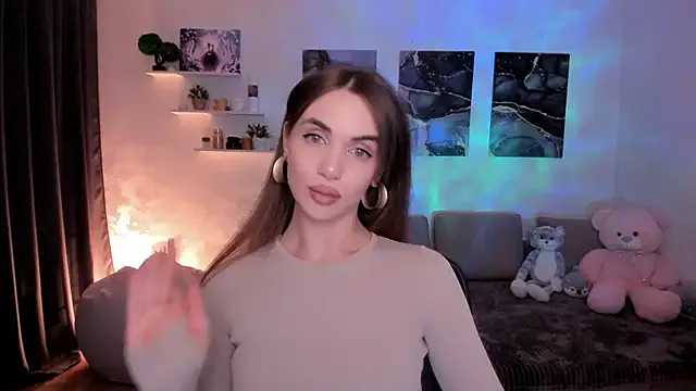 Offline keepmewarmmm on StripChat