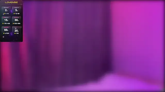 Freechat keepmyvibe on StripChat