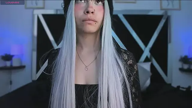 Freechat Keidy_rose on StripChat