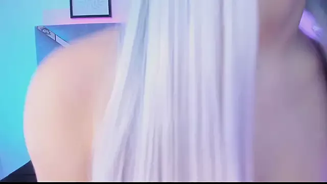 Freechat Keidy_rose on StripChat