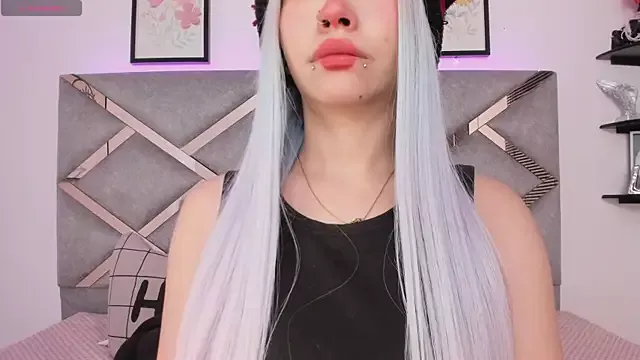 Freechat Keidy_rose on StripChat