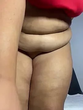 keirabbw on StripChat