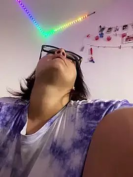 keirabbw on StripChat