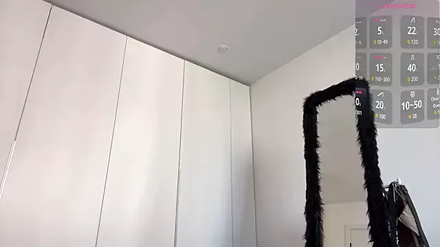 Offline Kelly_Berry__ on StripChat