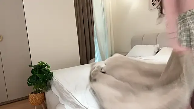 Offline Kelly_Berry__ on StripChat