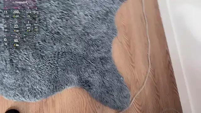 Offline Kelly_Berry__ on StripChat