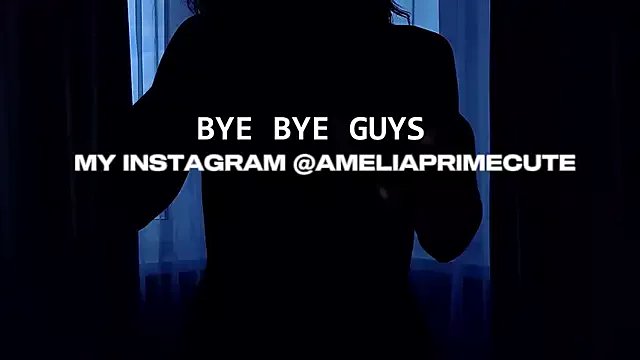 KellyAdderiy on StripChat