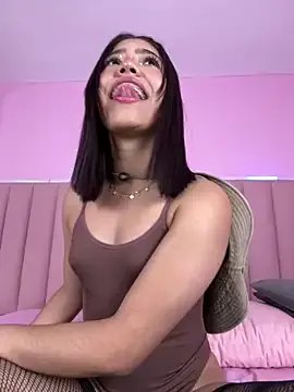 KellyOlsenbe — fuck pussy