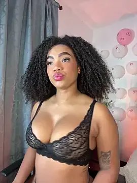 kem_hott — FINGER IN MY PUSSY + SQUIRT