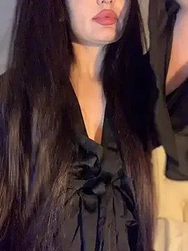 Ken_Princess on StripChat