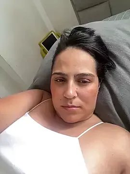 kendall_52 on StripChat