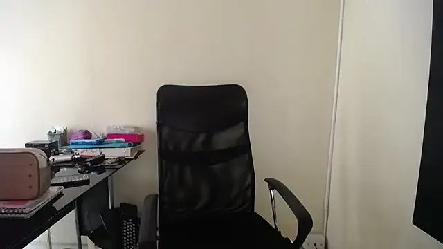 kendall_52 on StripChat