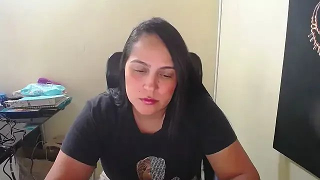 kendall_52 on StripChat