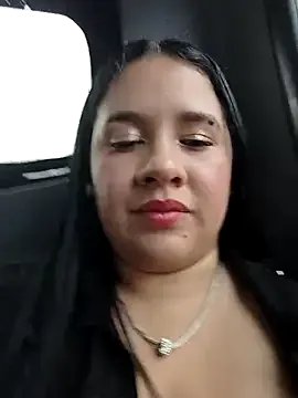 Kendra-daring on StripChat