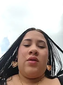 Kendra-daring on StripChat