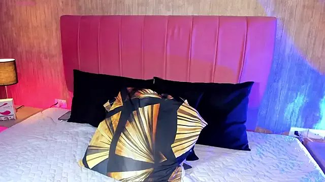 Kendra_kobein on StripChat