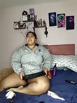 kendra_lil_evill — good morning sunshine