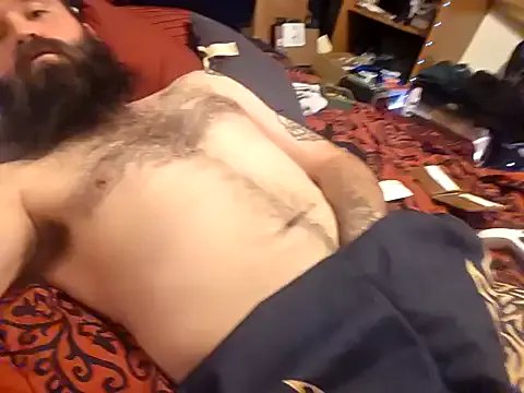 Kenkenken132 on StripChat