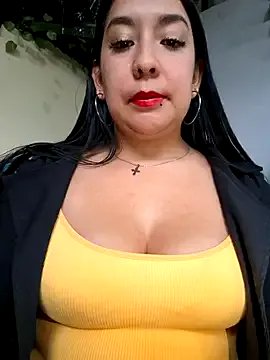 keny__a on StripChat