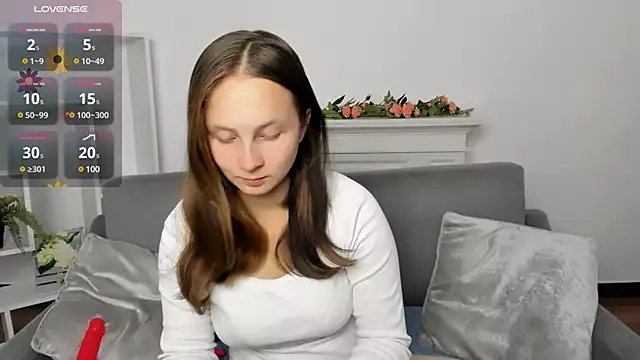 Ketrin_n_ on StripChat