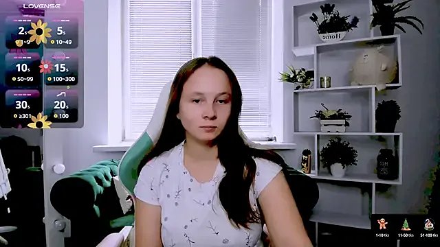 Ketrin_n_ on StripChat