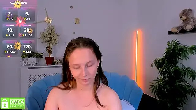 Ketrin_n_ on StripChat