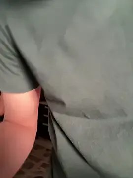 kevin_hotgirls — Fuck ass and cum